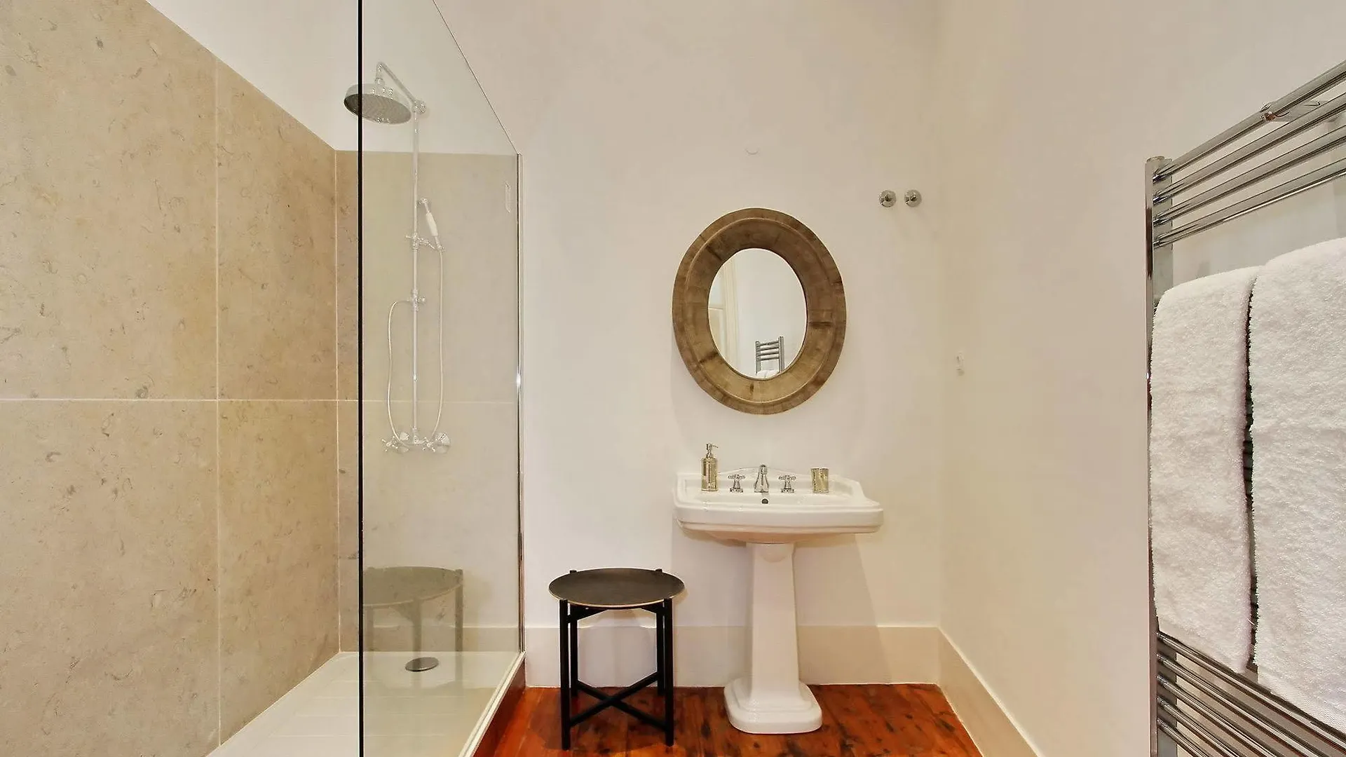 Daire Luxury Suites Liberdade And Lofts Liberdade Lisboa Portekiz