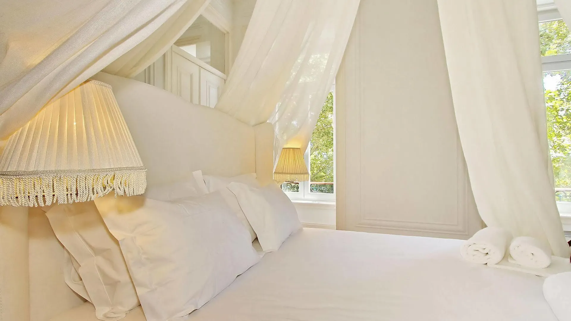 Luxury Suites Liberdade And Lofts Liberdade Lisboa Daire